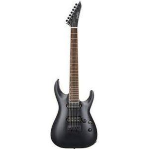 Электрогитара ESP G-HR-60FX7 BKS