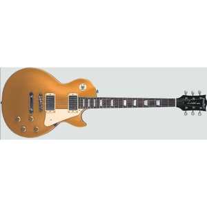 Электрогитара ESP G-LP-60S GO