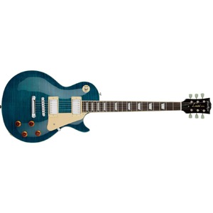Электрогитара ESP G-LP-60S STB