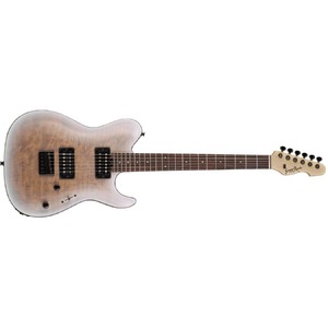 Электрогитара ESP G-TB-55R STWHSBS