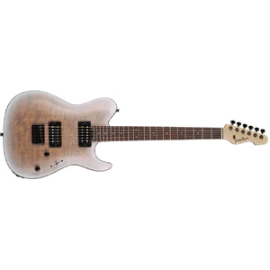 Электрогитара ESP G-TB-55R STWHSBS
