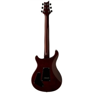 Электрогитара PRS S2 CUSTOM 24 DARK CHERRY SUNBURST с чехлом