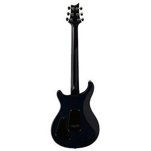 Электрогитара PRS S2 CUSTOM 24 WHALE BLUE с чехлом
