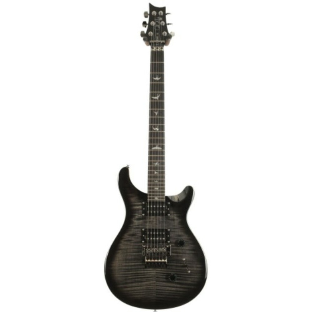 Prs e discount