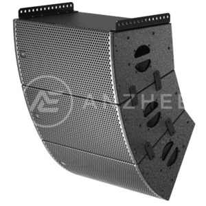 Линейный массив Anzhee CCA 14-30