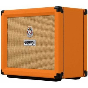 Гитарный комбо Orange Rocker 15
