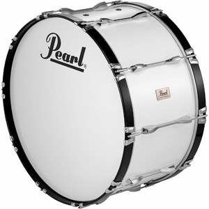 Маршевый барабан Pearl CMB2814N/ C33