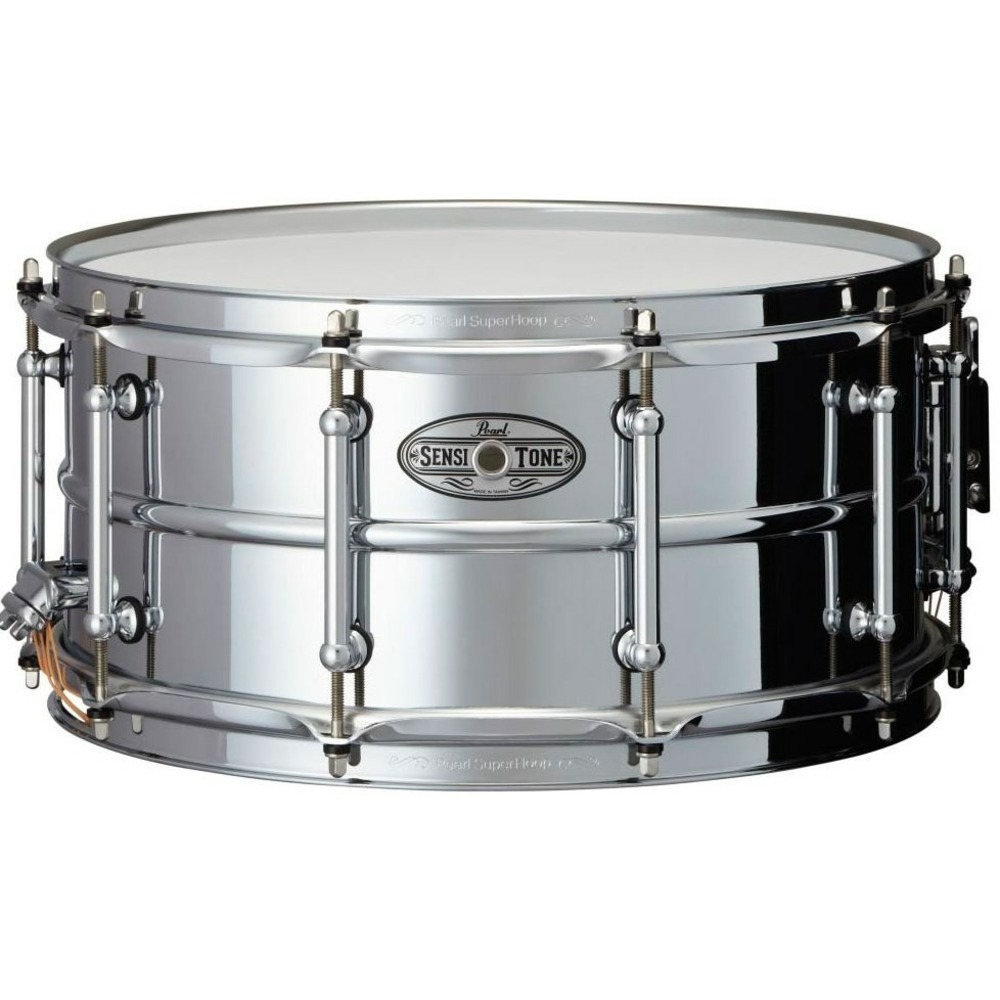 Малый барабан Pearl STA1465S