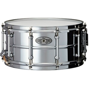Малый барабан Pearl STA1465S