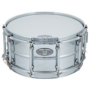 Малый барабан Pearl STA1465S