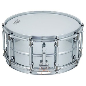 Малый барабан Pearl STA1465S