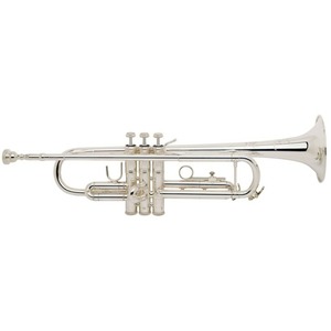 Труба Bach TR200S