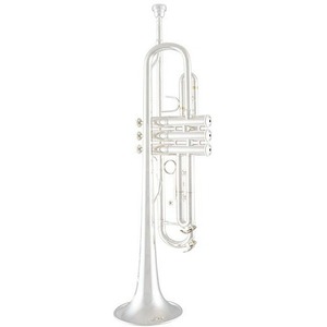 Труба Bach TR200S