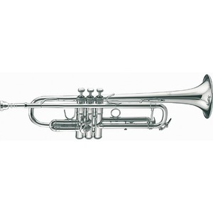 Труба Bach VBS1S