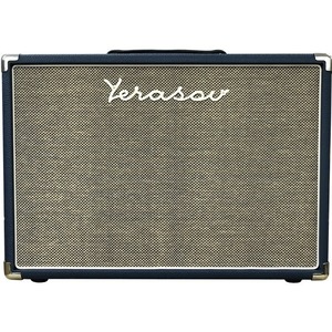 Гитарный кабинет Yerasov BLUESPACE-CAB-A