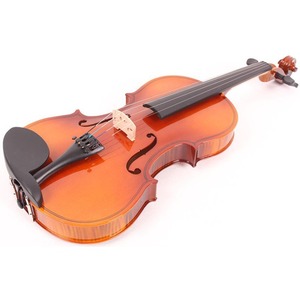 Скрипка Foix HV-04B