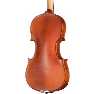 Скрипка Foix HV-04B