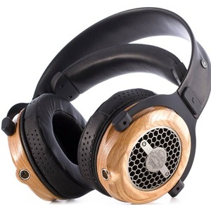 Наушники мониторные классические Kennerton Audio Equipment Vali