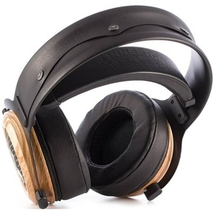 Наушники мониторные классические Kennerton Audio Equipment Vali