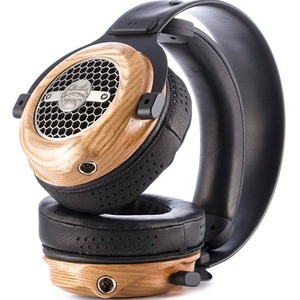 Наушники мониторные классические Kennerton Audio Equipment Vali