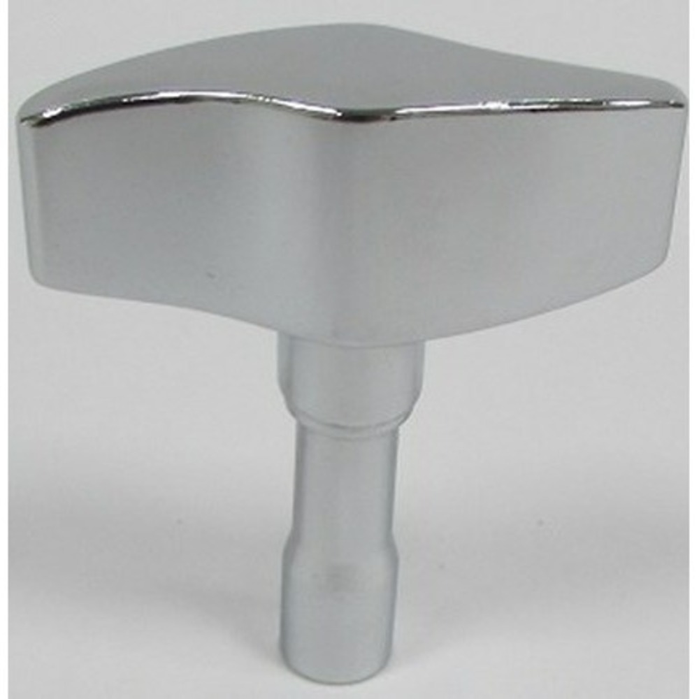 Ключ для настройки барабанов LDrums K-04CR