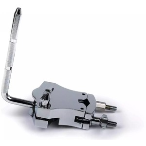 Стойка/рама для ударного инструмента LDrums STM-001CR
