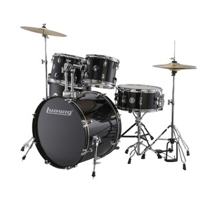 Ударная установка Ludwig LC19011