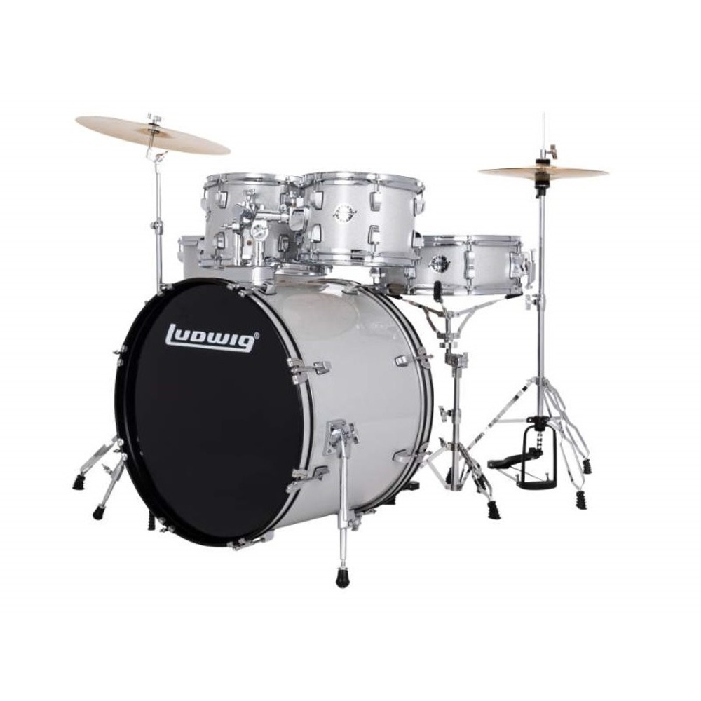 Ударная установка Ludwig LC19015
