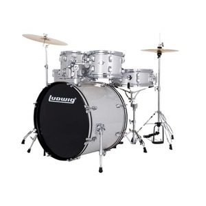 Ударная установка Ludwig LC19015