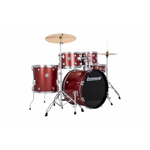 Ударная установка Ludwig LC19514