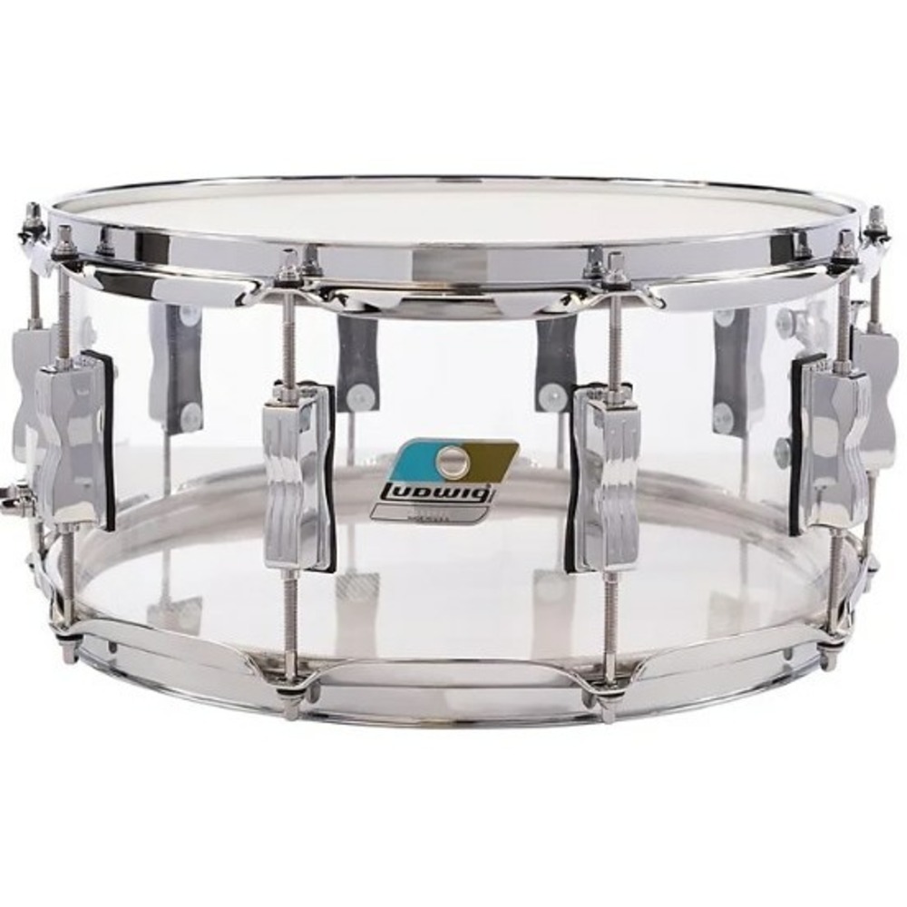 Малый барабан Ludwig LS903VXX38