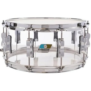Малый барабан Ludwig LS903VXX38