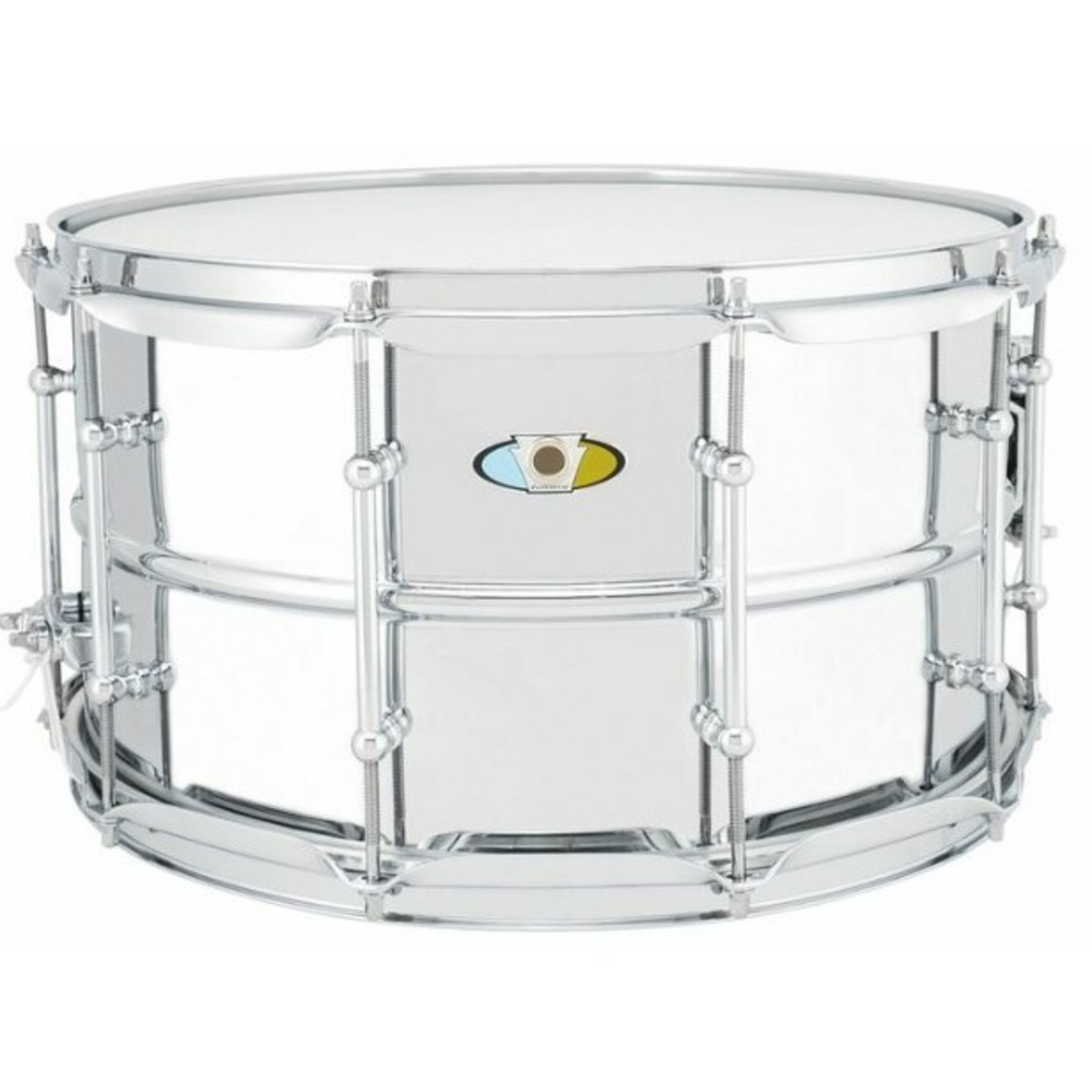 Малый барабан Ludwig LU0814SL