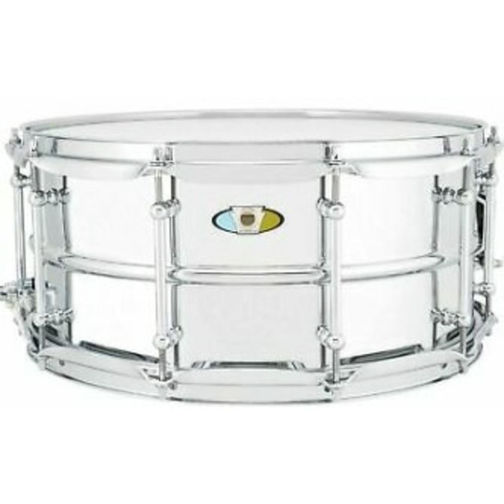 Малый барабан Ludwig LU5514SL