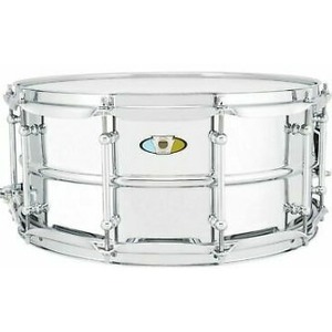 Малый барабан Ludwig LU5514SL