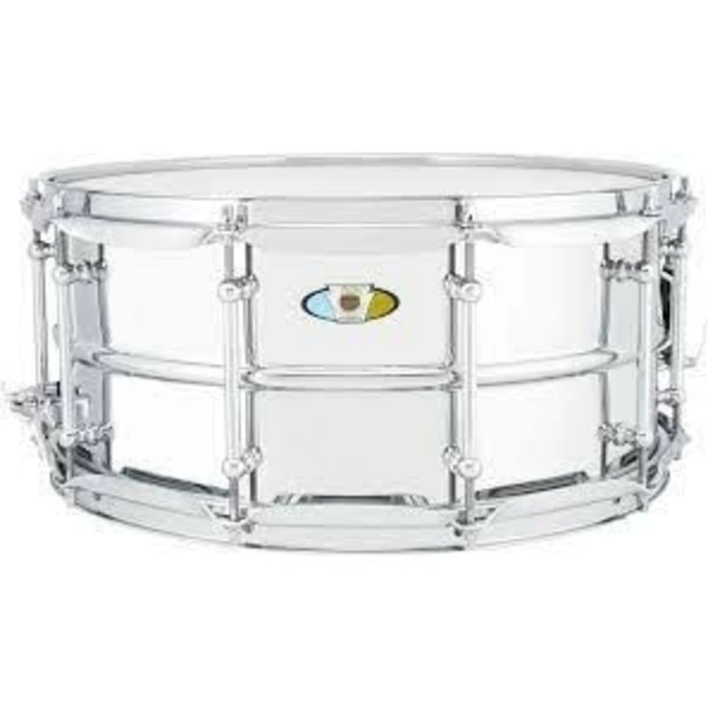 Малый барабан Ludwig LU6514SL