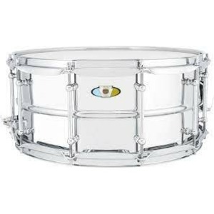 Малый барабан Ludwig LU6514SL