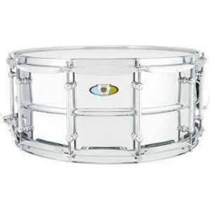 Малый барабан Ludwig LU6514SL