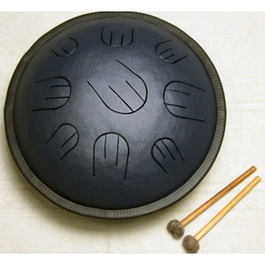 Глюкофон Pangooda Drums PNG-S-36MM