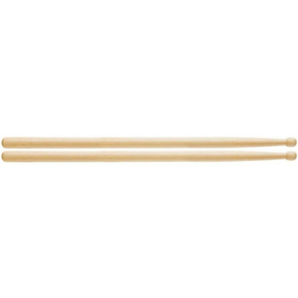 Палочки для барабана Promark LAU2BW