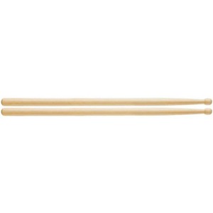 Палочки для барабана Promark LAU2BW