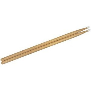 Палочки для барабана Promark LAU7AN