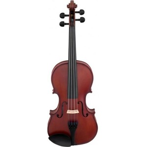 Скрипка Scherl & Roth SR41E4H