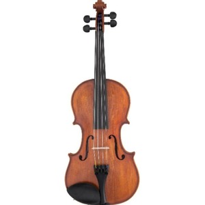 Скрипка Scherl & Roth SR51E3H