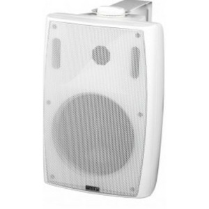Акустика трансляционная трансформаторная TADS DS-581K-WHITE