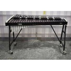 Ксилофон Musser M51