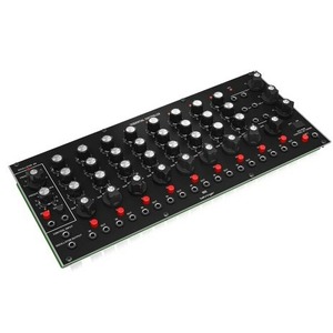 Модульный синтезатор Behringer 960 SEQUENTIAL CONTROLLER