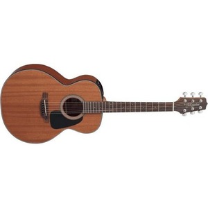 Гитара детская Takamine GX11ME-NS
