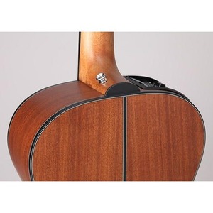 Гитара детская Takamine GX11ME-NS