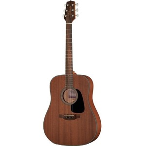 Акустическая гитара Takamine GD11M-NS